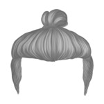 Gray Style-3