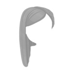 Gray Style-5-copy-2