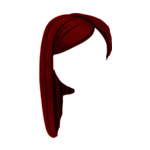 Red Style-5-copy