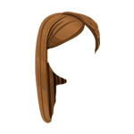 Brown Style-5