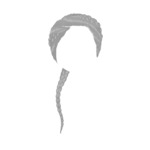 Gray Style-6-copy