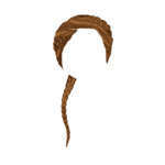 Brown Style-6