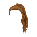 Brown Style-7