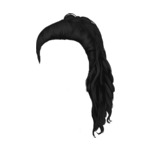 Black Style-7