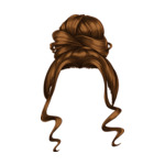 Brown Style-8