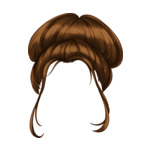 Brown Style-9