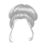 Gray Style-9