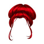 Red Style-9