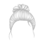 white Women-hair-1-(1)