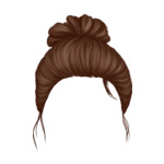 brown Women-hair-1-(4)