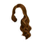brown Women-hair-2-(8)