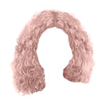 brunet Women-hair-4-(5)
