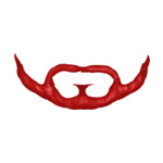 beard-style-1-(3)