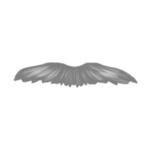 beard-style-2-(13)