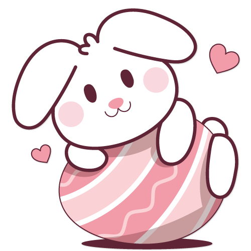 Bunny-1