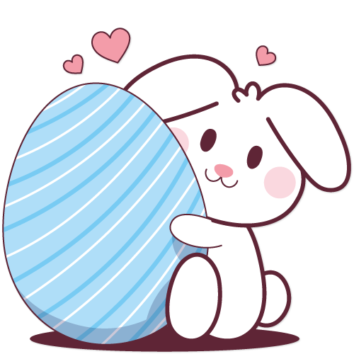 Bunny-2