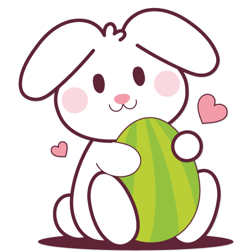 Bunny-5