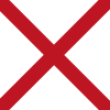 clear