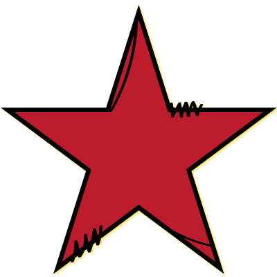 C-1