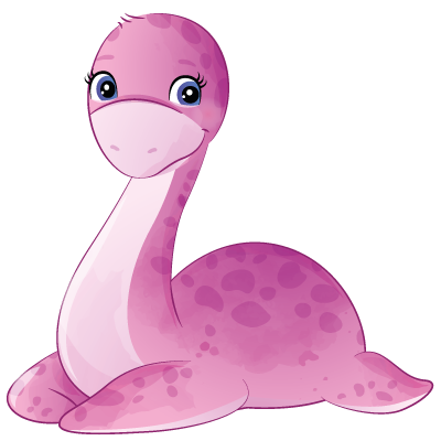 Dino 3
