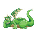 Dino 4
