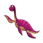 Dino 5