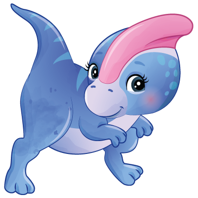 Dino 9
