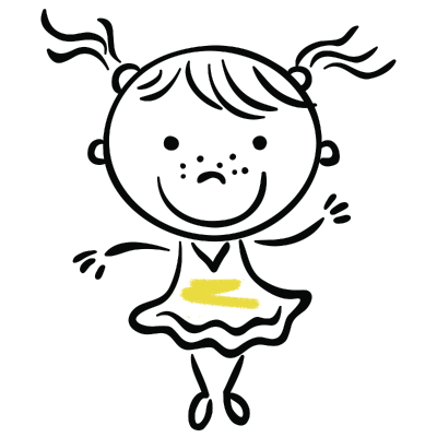 Dziecko-4