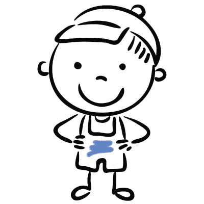 Dziecko-6