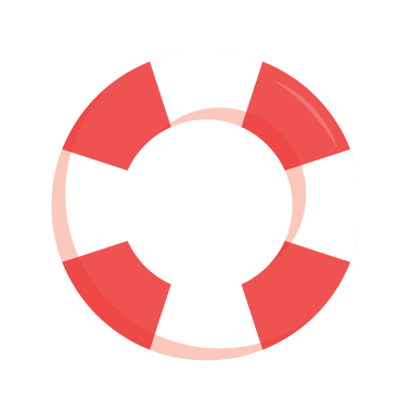Floatie