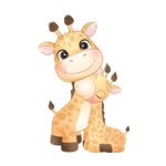 Girafee