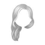 Gray hair-1-(1)