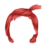 red hair-1-(6)