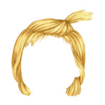 Blonde hair-1-(8)