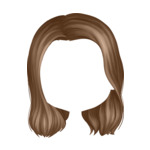 light brown hair-10-(1)