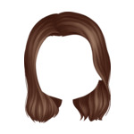 brown hair-10-(2)