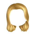 blonde hair-10-(3)
