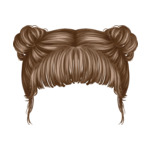 light brown hair-12-(1)