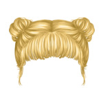 blonde hair-12-(4)