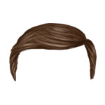 brown hair-15-(2)