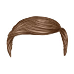light brown hair-15-(6)