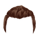 brown hair-17-(3)