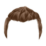 light brown hair-17-(4)