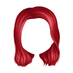 Red hair-2-(1)