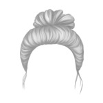 Gray hair-2-(1)