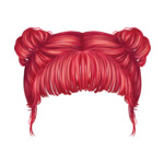 red hair-2-(3)