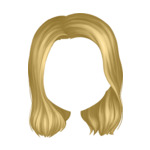 Blonde hair-2-(4)