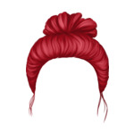 Red hair-2-(4)