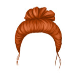 Ginger hair-2-(5)