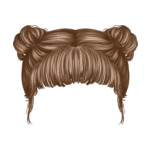 light brown hair-2-(8)